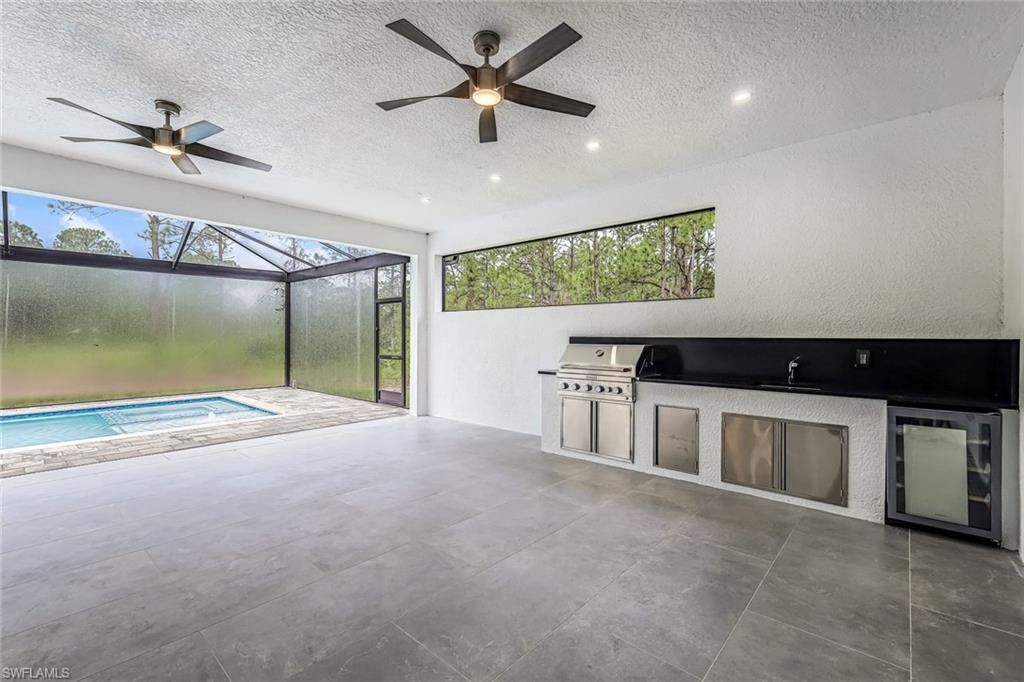 2840 Golden Gate Blvd W, Naples, FL 34120 Photo