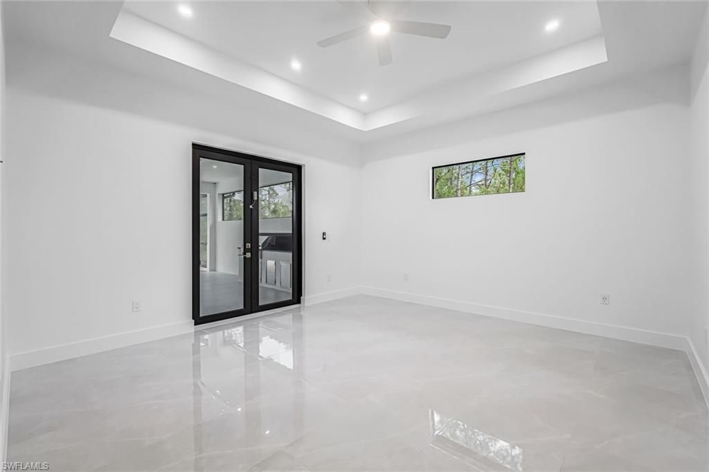 2840 Golden Gate Blvd W, Naples, FL 34120 Photo