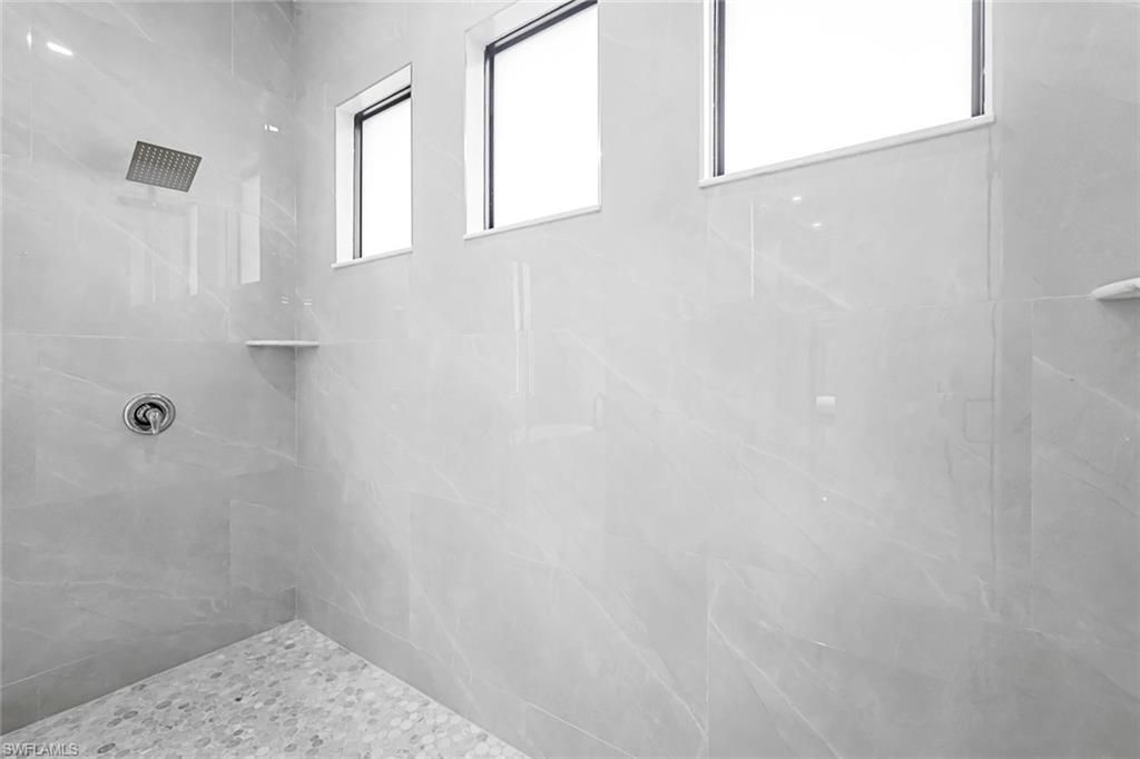 2840 Golden Gate Blvd W, Naples, FL 34120 Photo