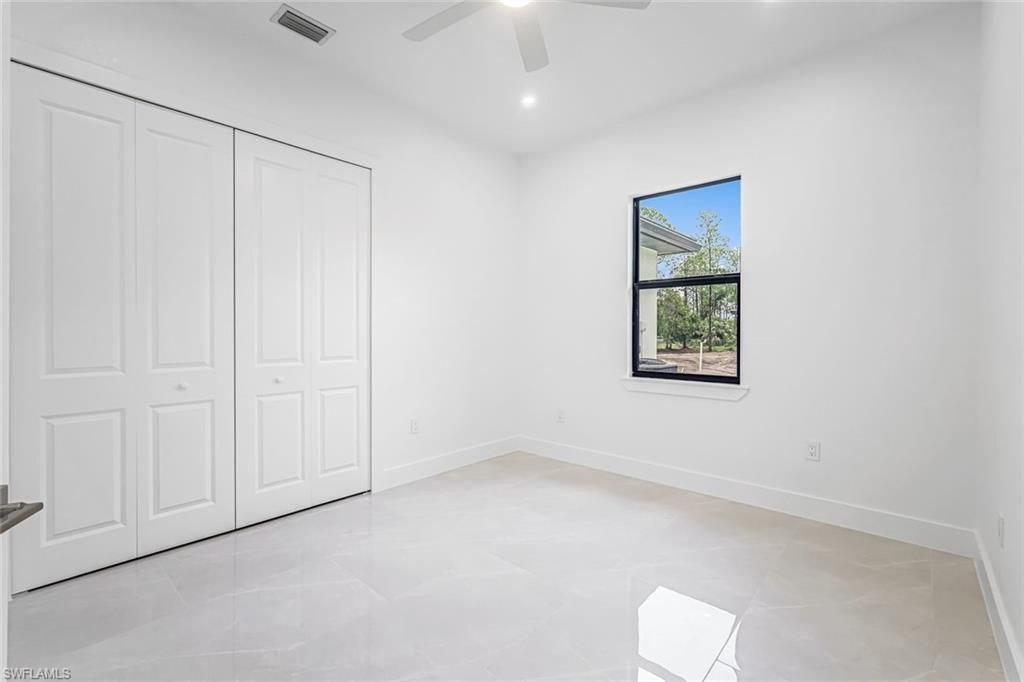 2840 Golden Gate Blvd W, Naples, FL 34120 Photo