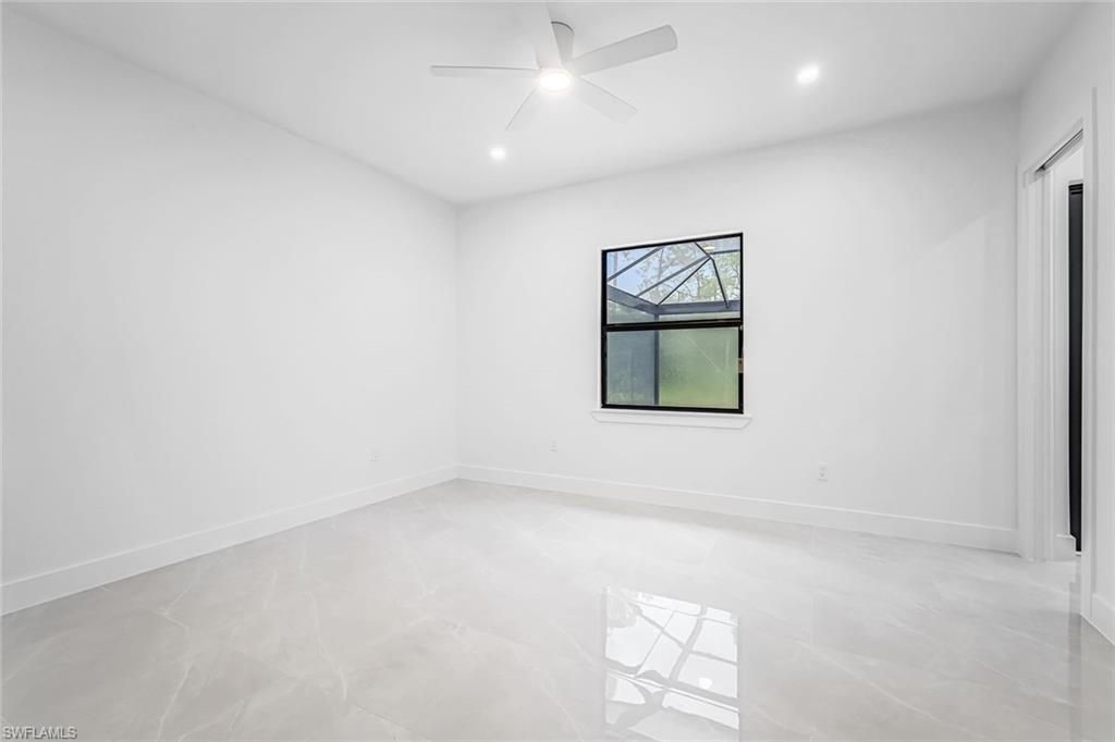 2840 Golden Gate Blvd W, Naples, FL 34120 Photo