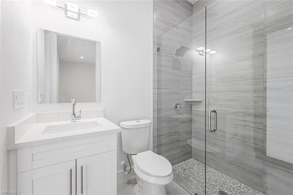 2840 Golden Gate Blvd W, Naples, FL 34120 Photo