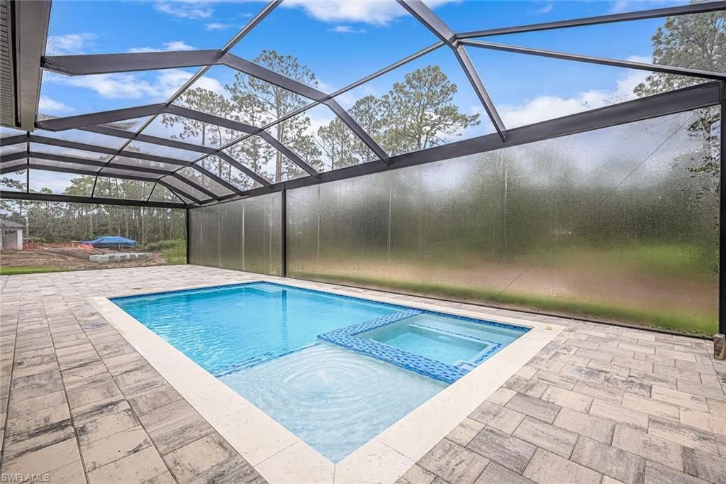2840 Golden Gate Blvd W, Naples, FL 34120 Photo