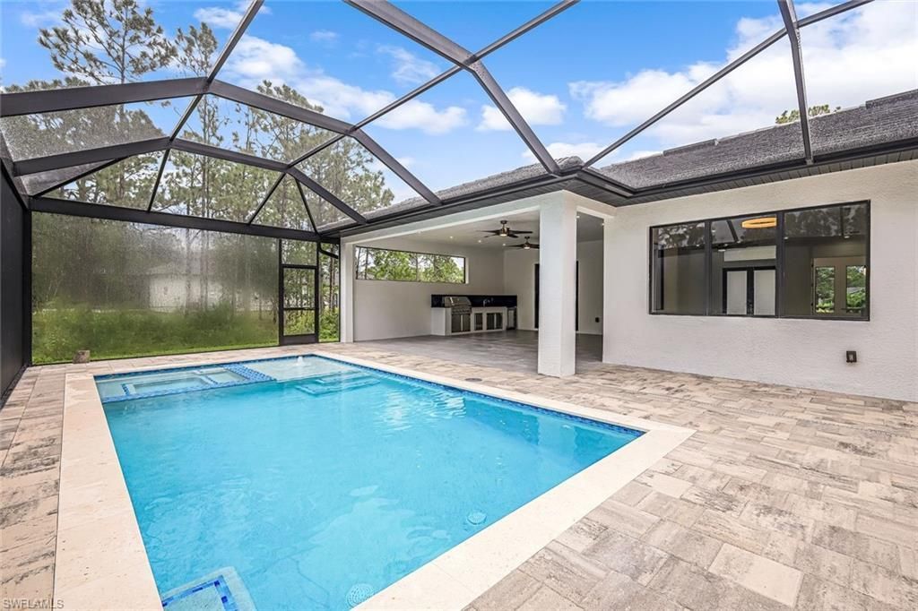 2840 Golden Gate Blvd W, Naples, FL 34120 Photo