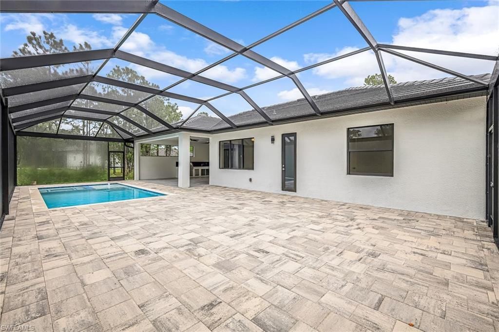 2840 Golden Gate Blvd W, Naples, FL 34120 Photo