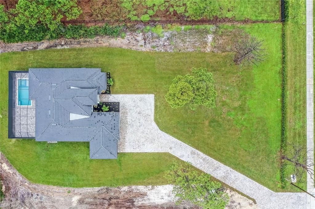 2840 Golden Gate Blvd W, Naples, FL 34120 Photo