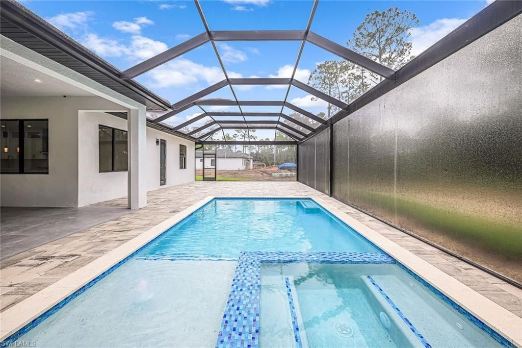 2840 Golden Gate Blvd W, Naples, FL 34120 Photo