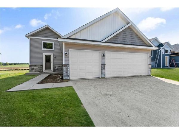 123 Maple Lane, Cannon Falls, MN 55009