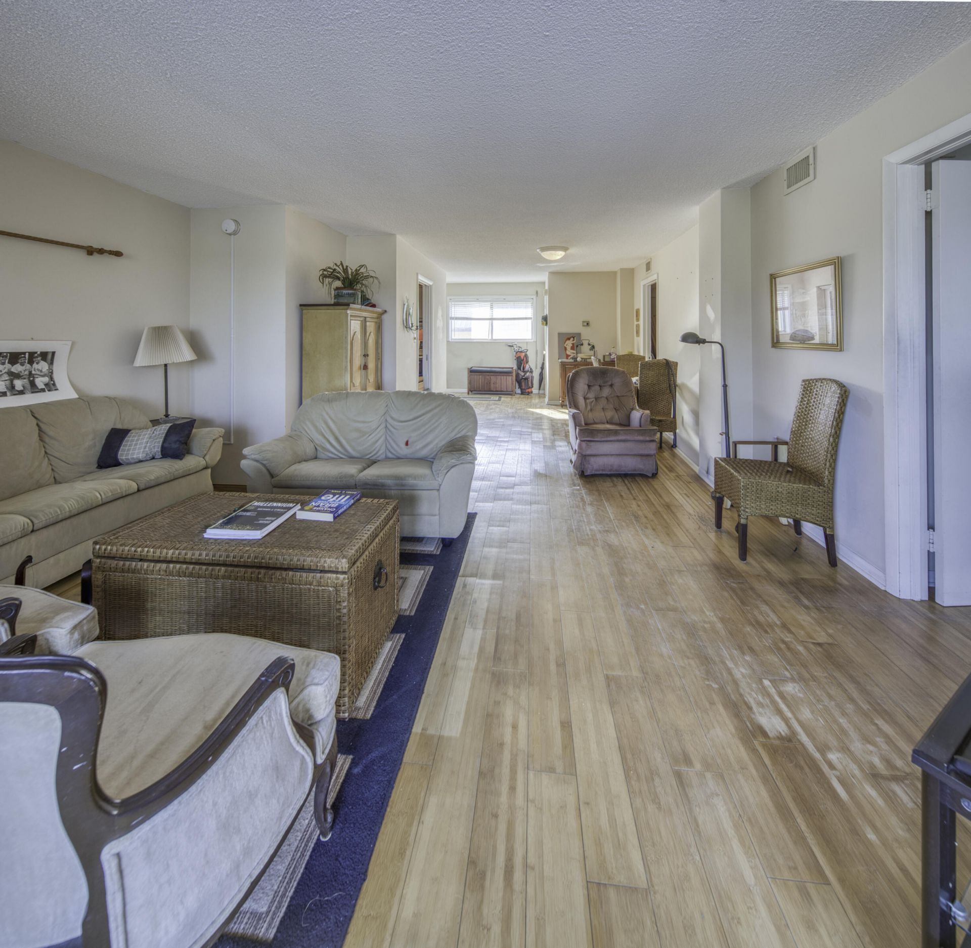 1 N Golfview Road, Unit 205, Lake Worth Beach, FL 33460 Photo
