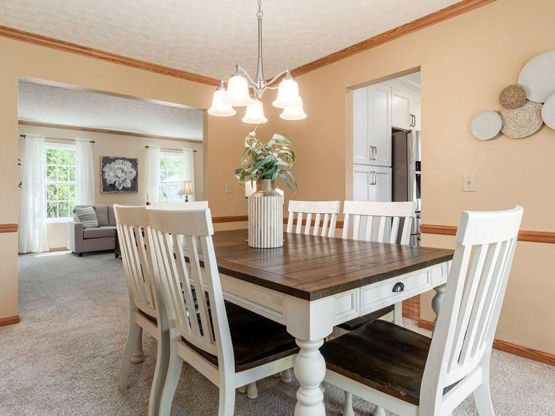 2070 Shirlene Drive , Grove City, OH 43123 Photo 19
