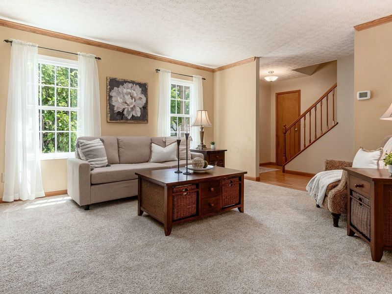 2070 Shirlene Drive , Grove City, OH 43123 Photo 20