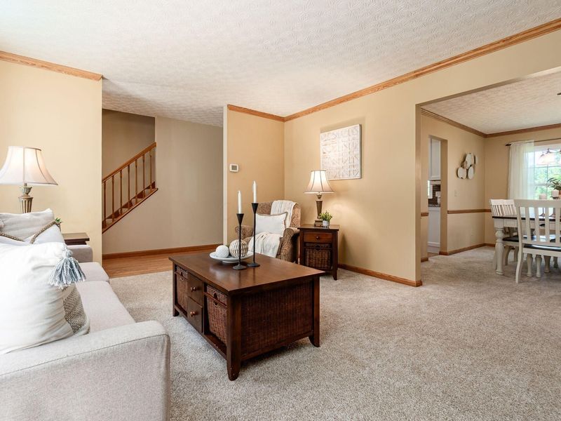 2070 Shirlene Drive , Grove City, OH 43123 Photo 22