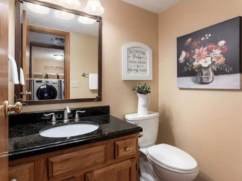 2070 Shirlene Drive , Grove City, OH 43123 Photo 23
