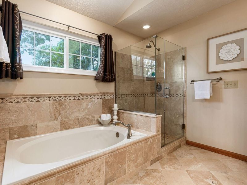 2070 Shirlene Drive , Grove City, OH 43123 Photo 29