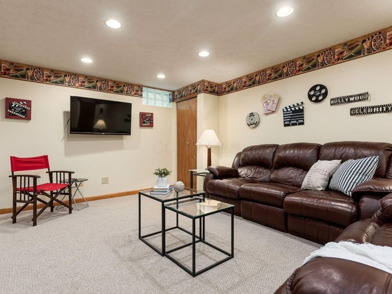 2070 Shirlene Drive , Grove City, OH 43123 Photo 40