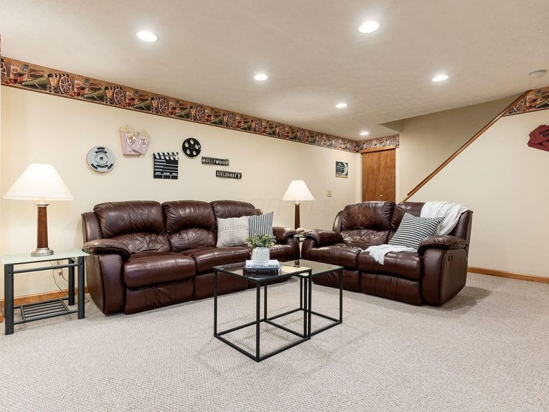 2070 Shirlene Drive , Grove City, OH 43123 Photo 41