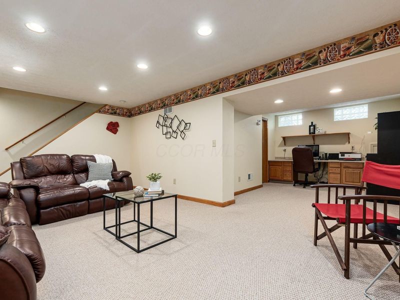 2070 Shirlene Drive , Grove City, OH 43123 Photo 42