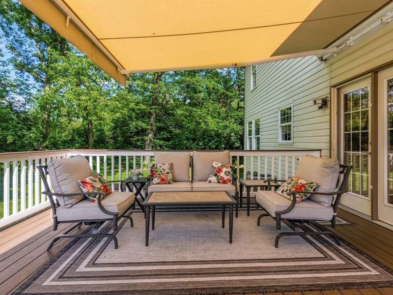 2070 Shirlene Drive , Grove City, OH 43123 Photo 45