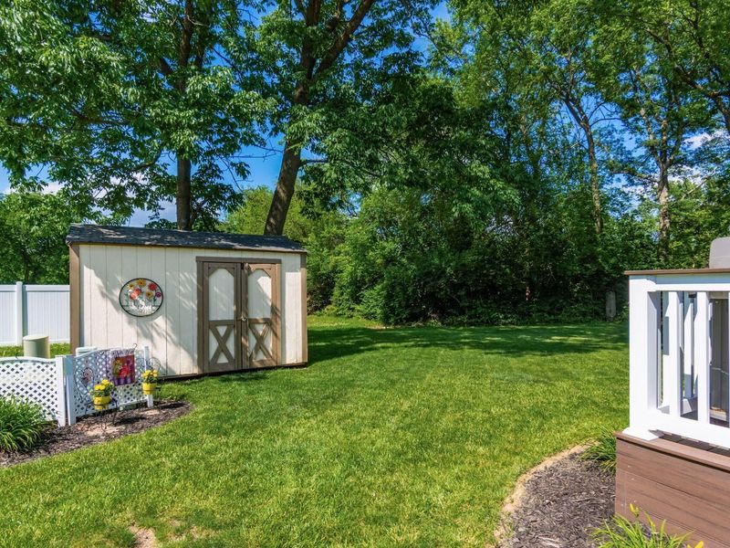 2070 Shirlene Drive , Grove City, OH 43123 Photo 49