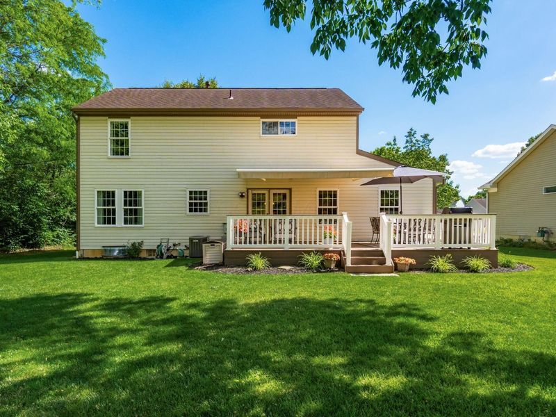 2070 Shirlene Drive , Grove City, OH 43123 Photo 52