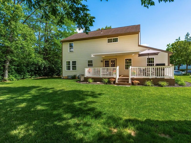 2070 Shirlene Drive , Grove City, OH 43123 Photo 53