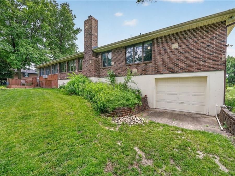 Property Image 41