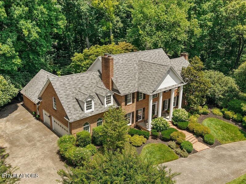 600 Commodore Lane, Knoxville, TN 37934 Main Photo