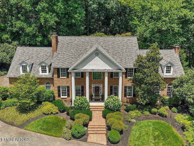 600 Commodore Lane, Knoxville, TN 37934 Main Photo