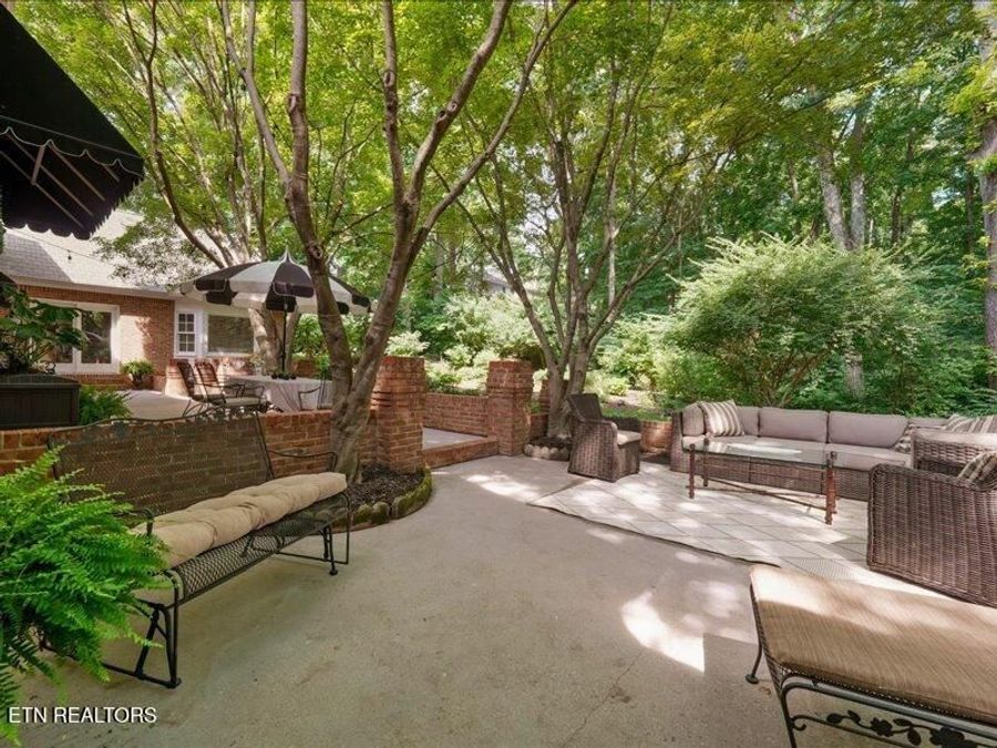 Property Image 46