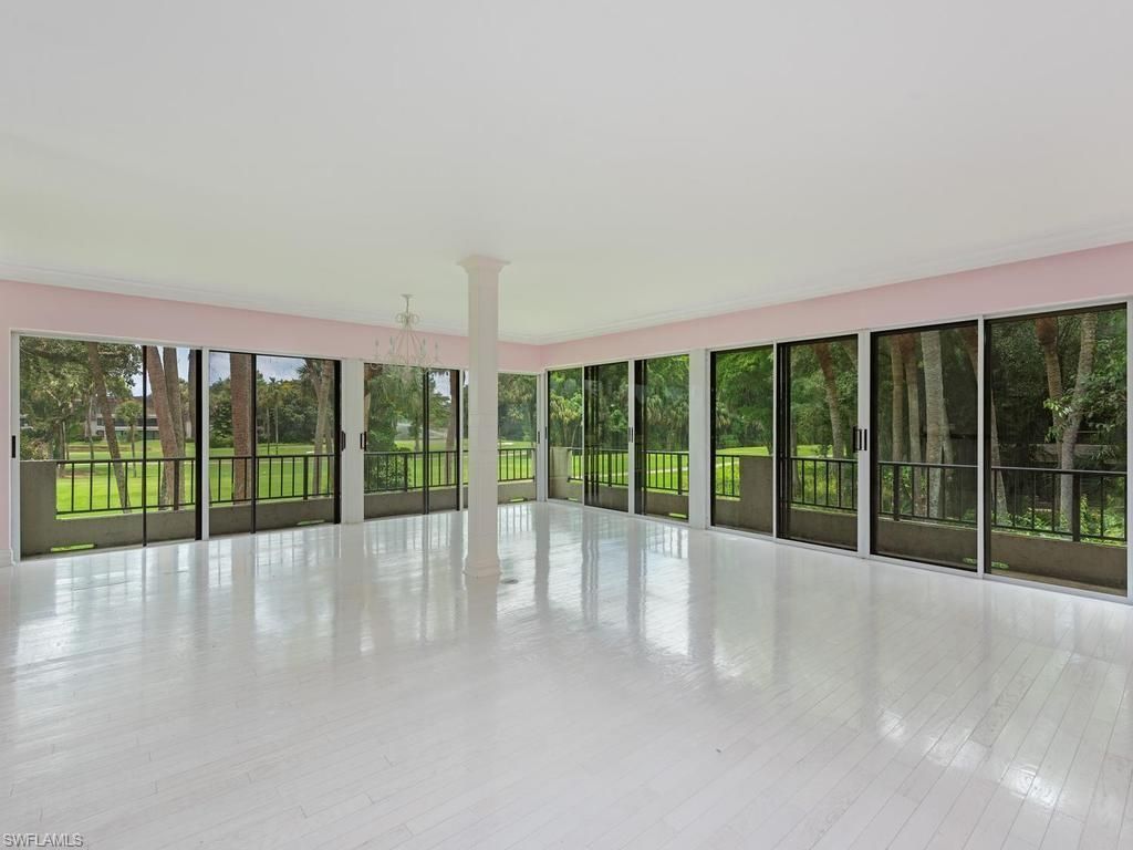 106 Wilderness Dr, Unit 137, Naples, FL 34105 Photo