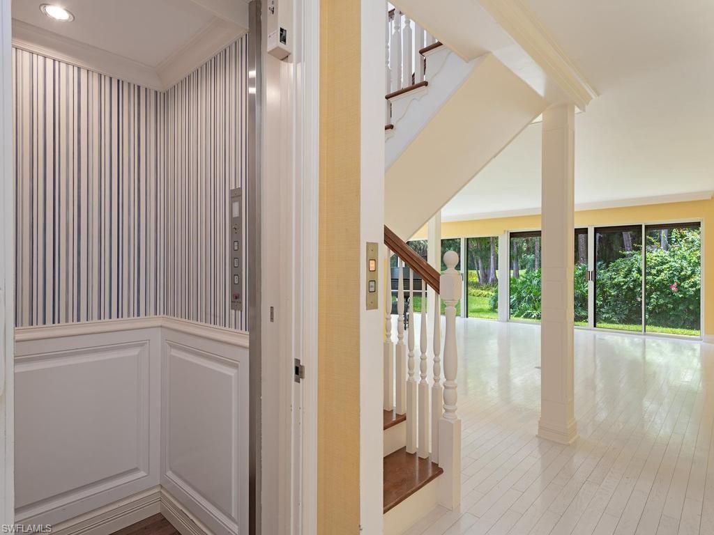 106 Wilderness Dr, Unit 137, Naples, FL 34105 Photo