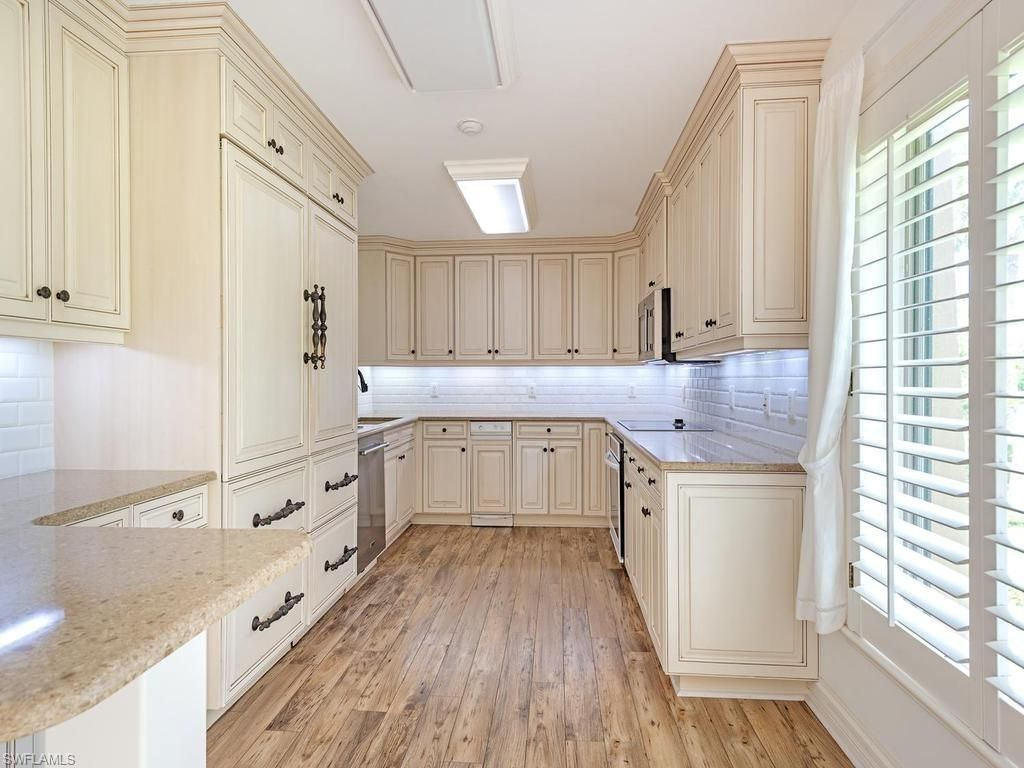 106 Wilderness Dr, Unit 137, Naples, FL 34105 Photo
