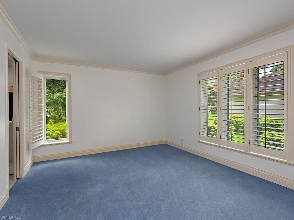 106 Wilderness Dr, Unit 137, Naples, FL 34105 Photo