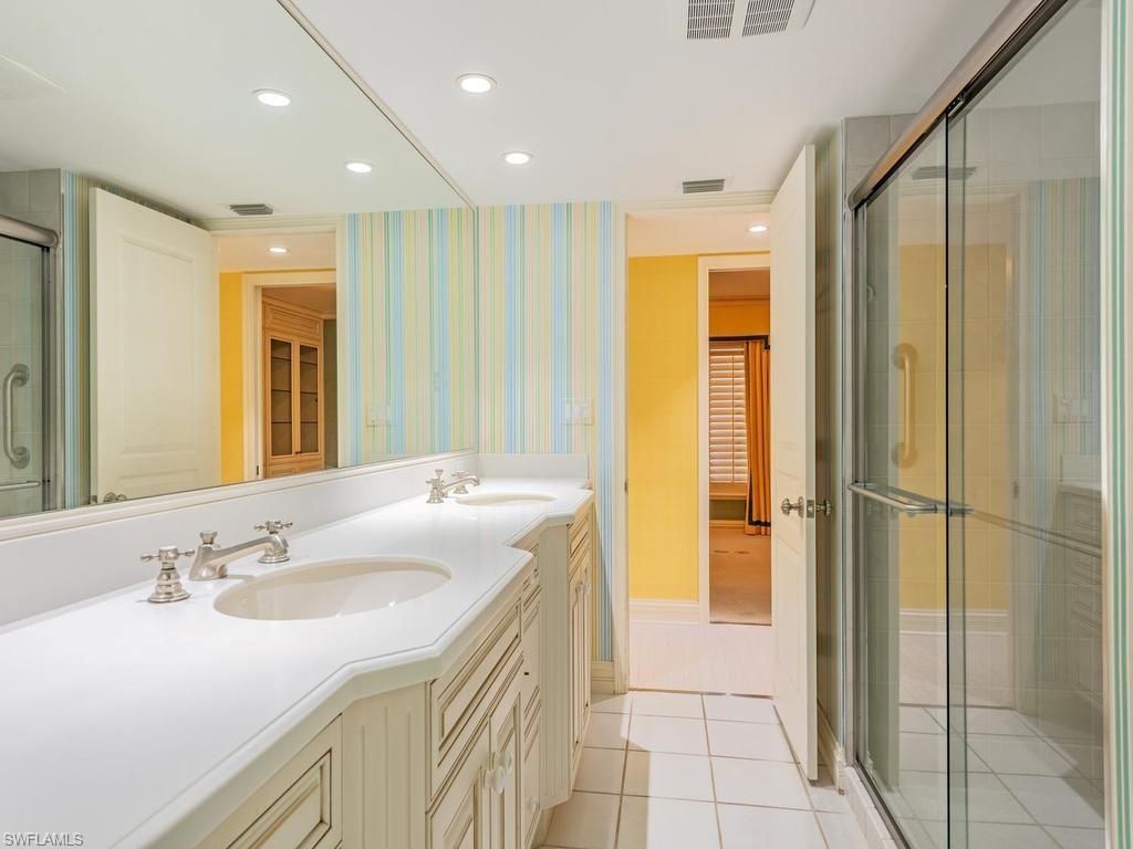 106 Wilderness Dr, Unit 137, Naples, FL 34105 Photo