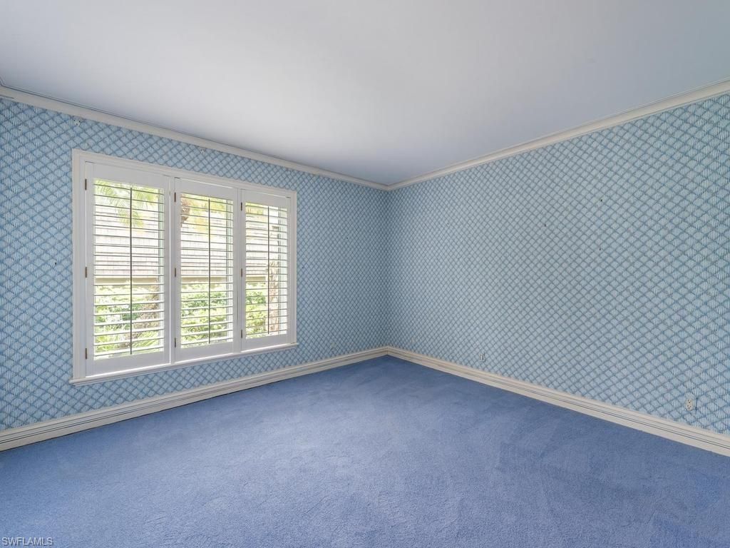 106 Wilderness Dr, Unit 137, Naples, FL 34105 Photo