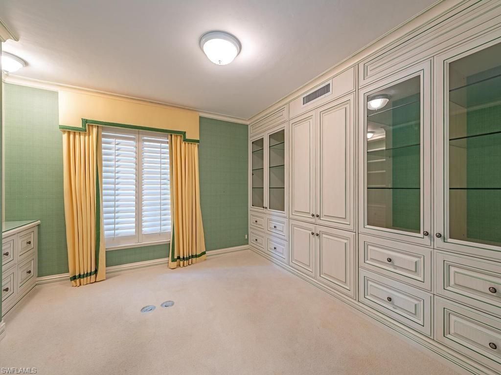 106 Wilderness Dr, Unit 137, Naples, FL 34105 Photo