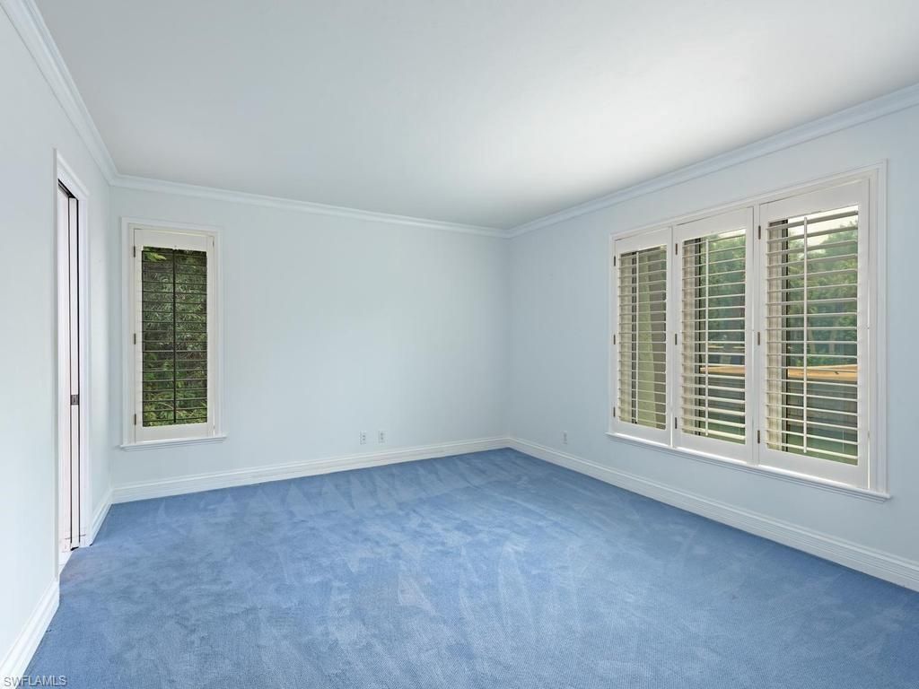 106 Wilderness Dr, Unit 137, Naples, FL 34105 Photo