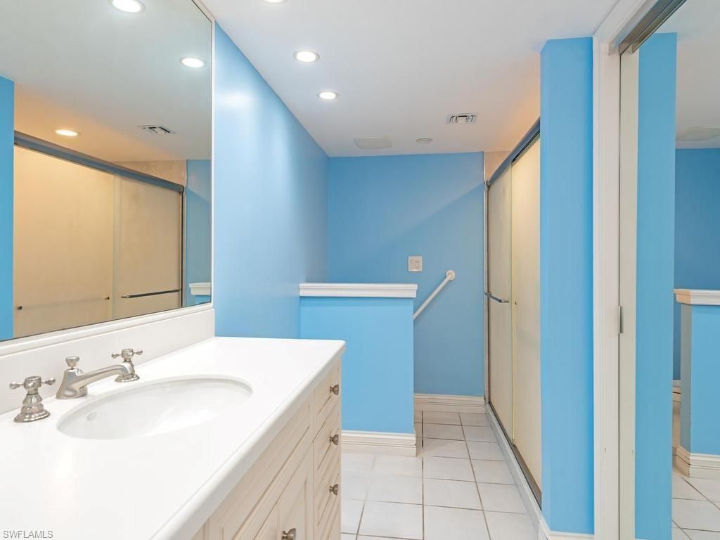 106 Wilderness Dr, Unit 137, Naples, FL 34105 Photo