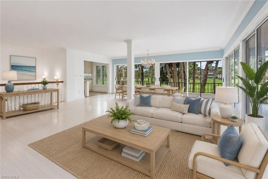 106 Wilderness Dr, Unit 137, Naples, FL 34105 Photo