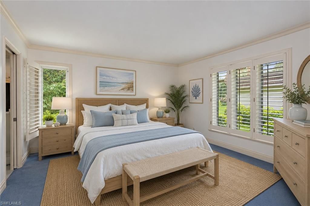 106 Wilderness Dr, Unit 137, Naples, FL 34105 Photo
