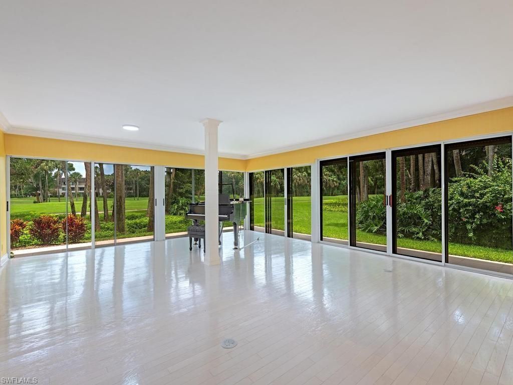 106 Wilderness Dr, Unit 137, Naples, FL 34105 Photo