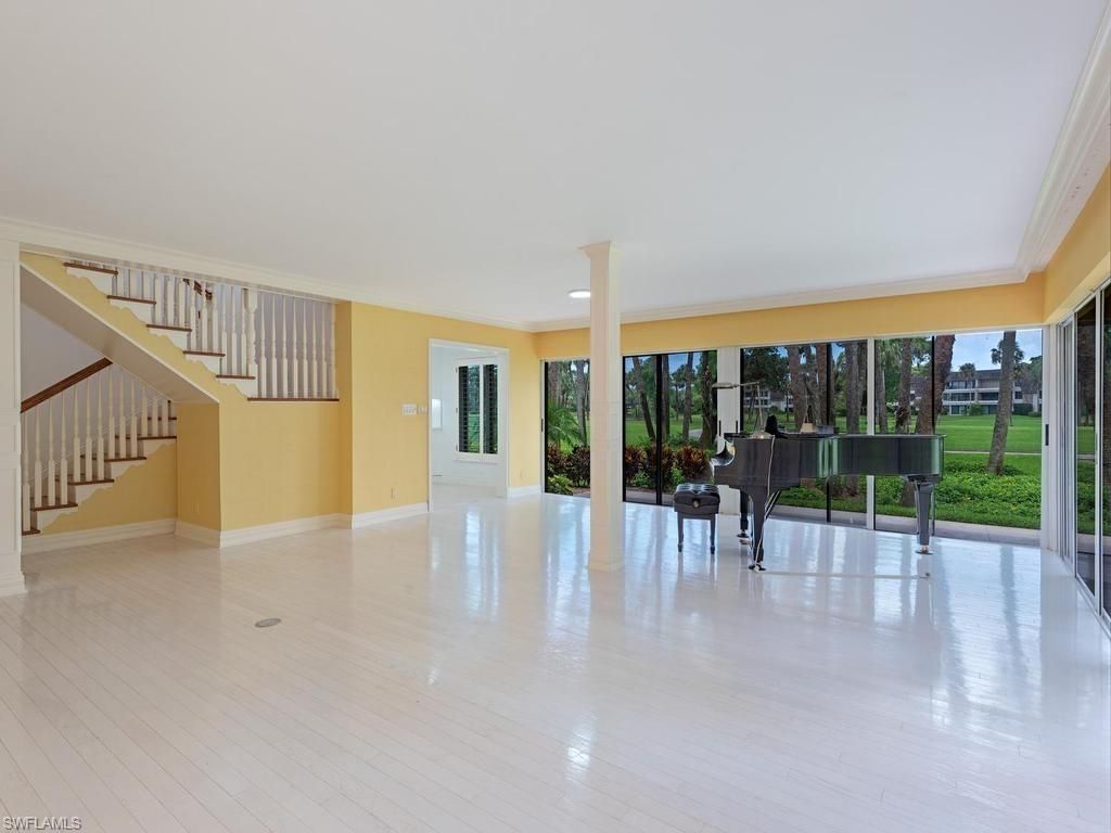 106 Wilderness Dr, Unit 137, Naples, FL 34105 Photo