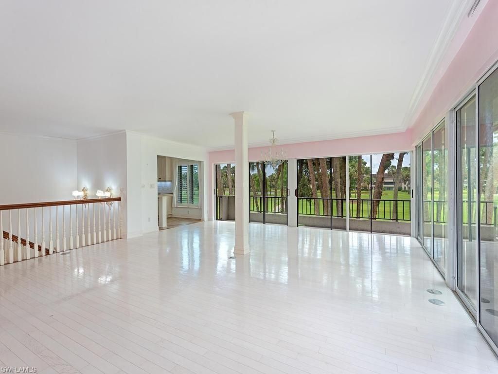106 Wilderness Dr, Unit 137, Naples, FL 34105 Photo