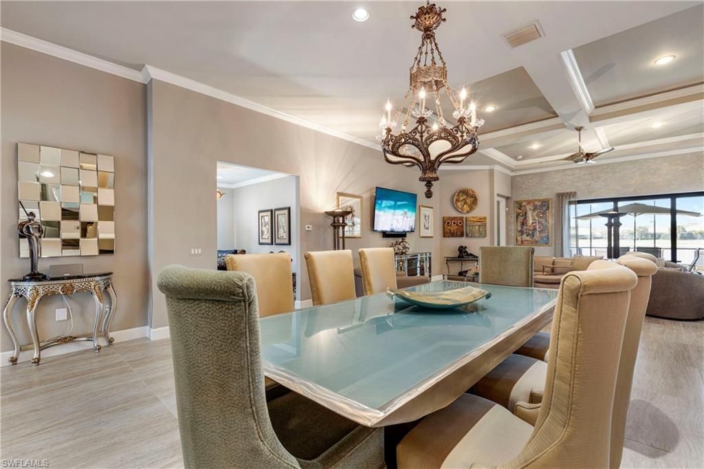 7478 Winding Cypress Dr, Naples, FL 34114 Photo
