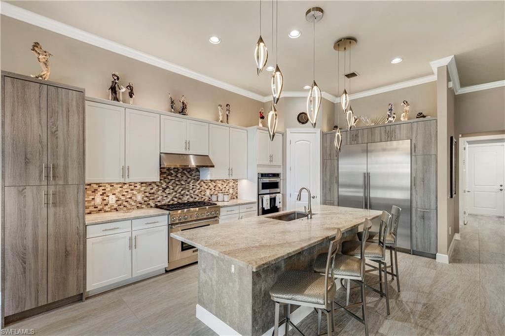 7478 Winding Cypress Dr, Naples, FL 34114 Photo