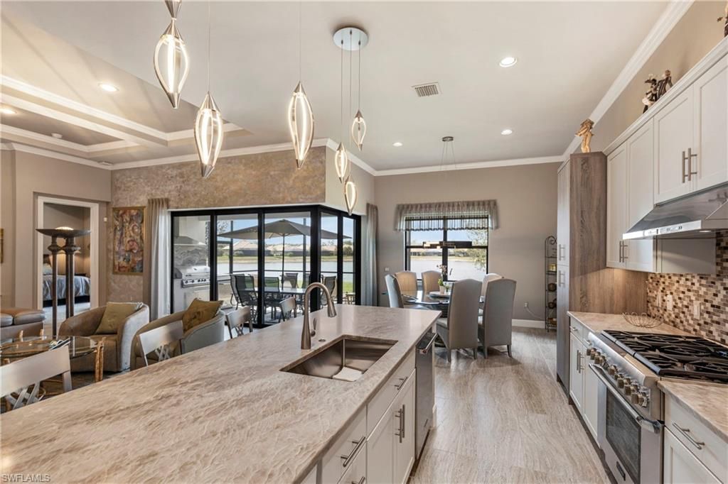 7478 Winding Cypress Dr, Naples, FL 34114 Photo