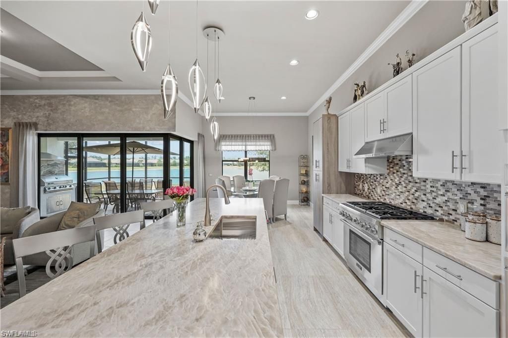 7478 Winding Cypress Dr, Naples, FL 34114 Photo