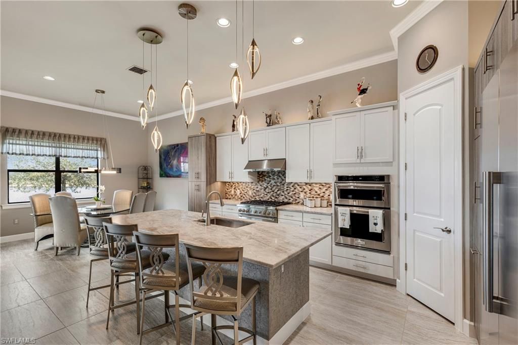 7478 Winding Cypress Dr, Naples, FL 34114 Photo