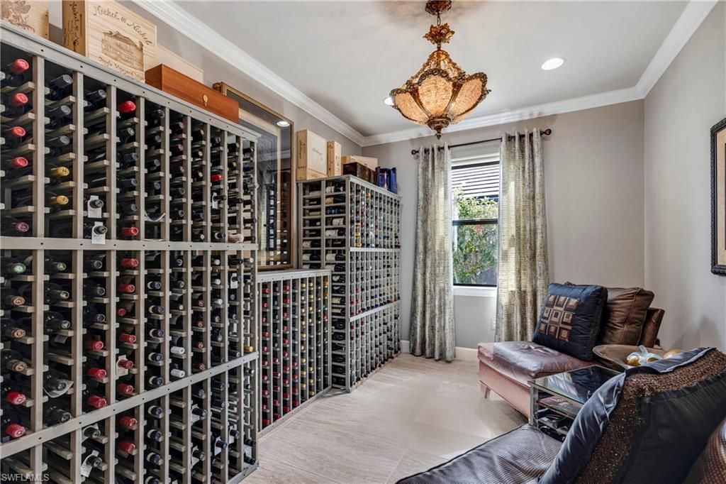 7478 Winding Cypress Dr, Naples, FL 34114 Photo