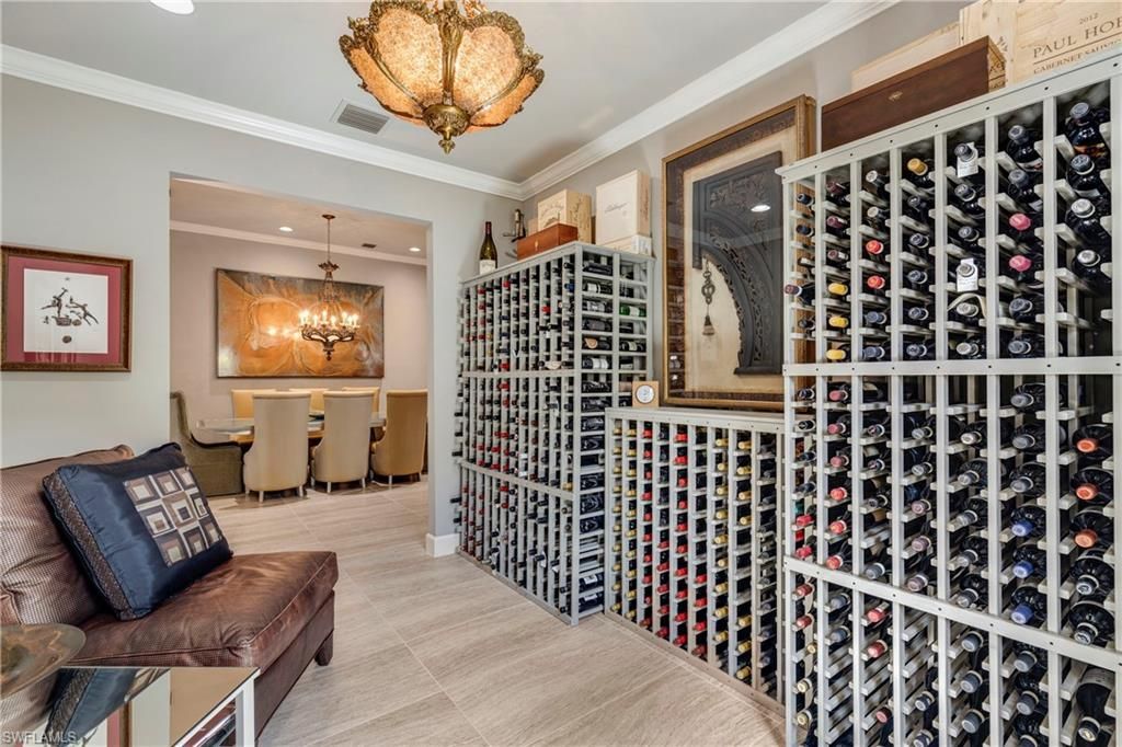 7478 Winding Cypress Dr, Naples, FL 34114 Photo